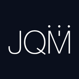 Jaquemate