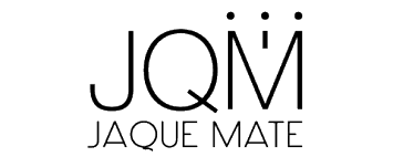 Jaquemate